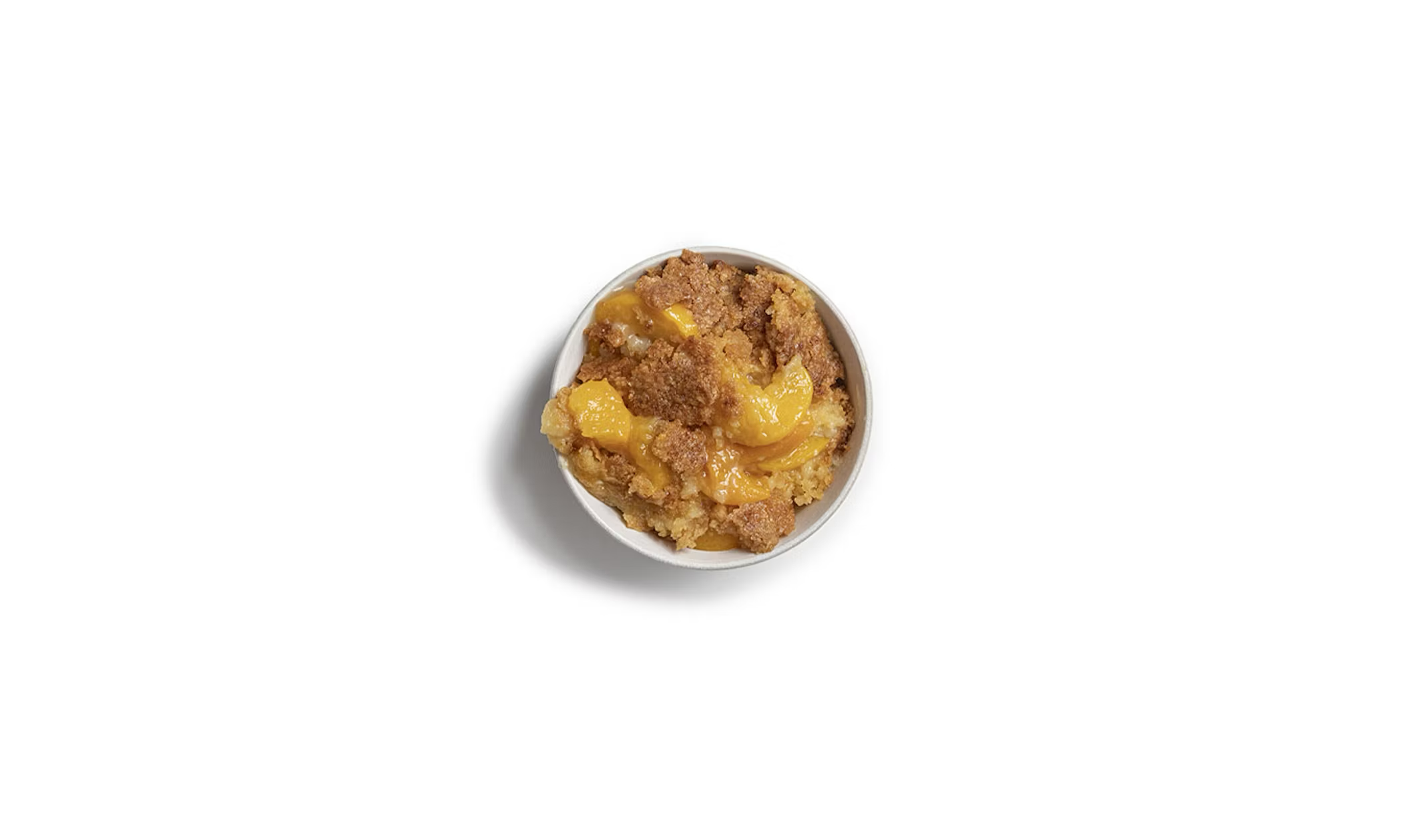 Image of a cobbler