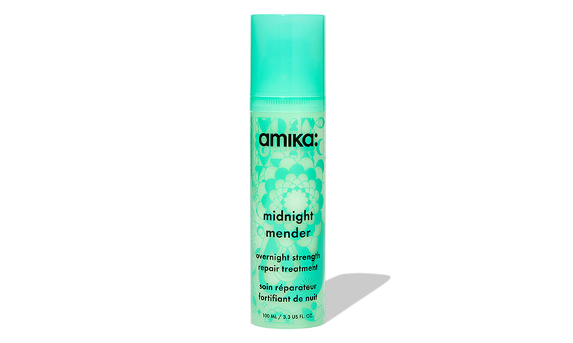 Amika Midnight Mender