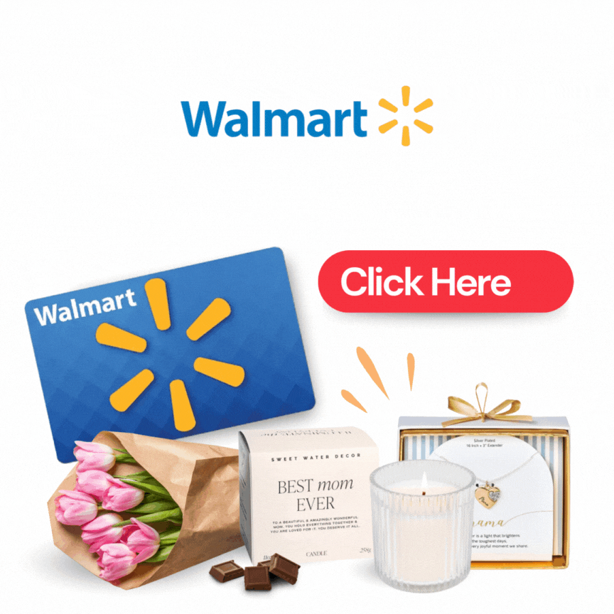 Post Featured Image