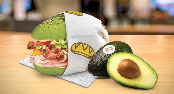 avowich from whichwich