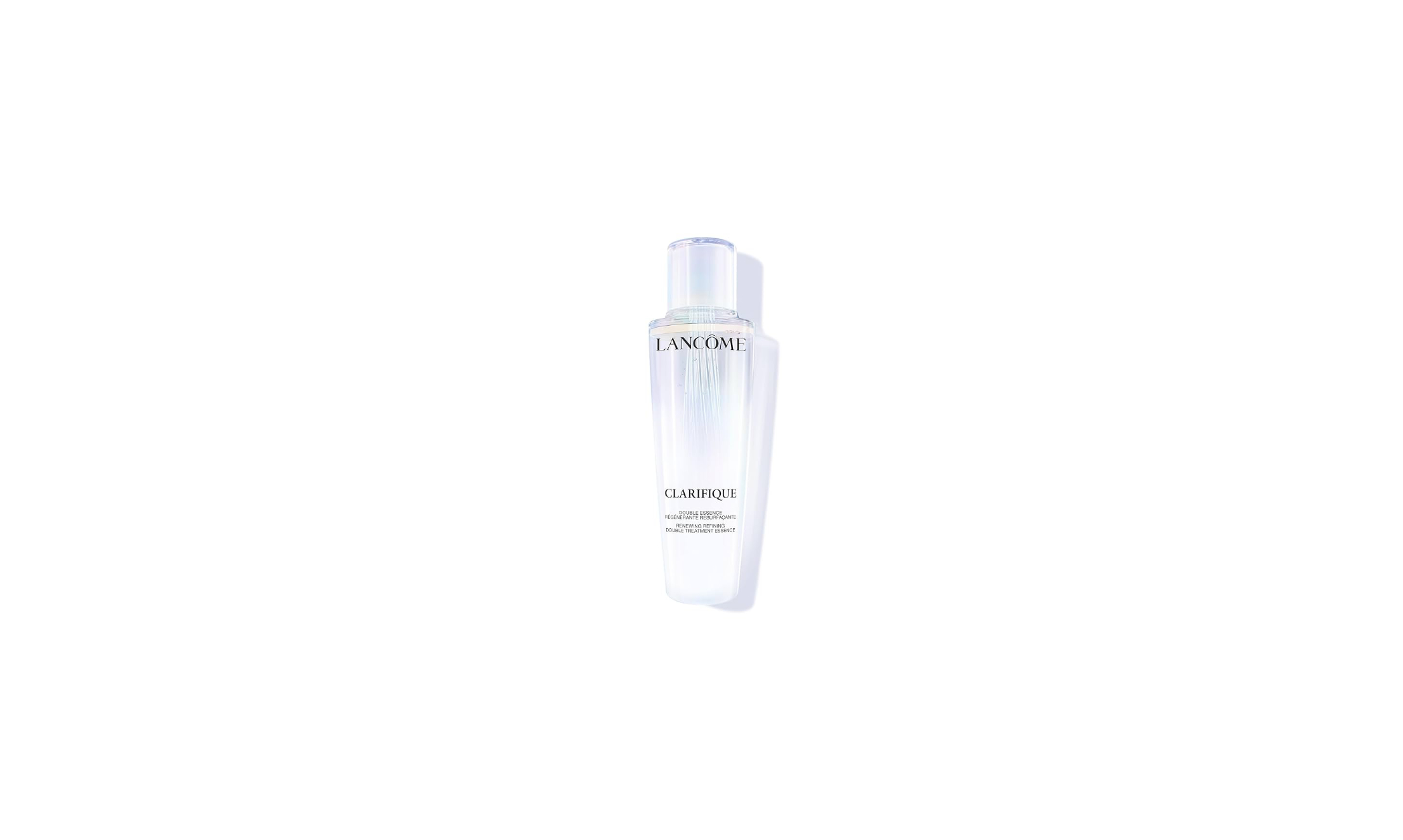 Image of Lancôme Clarifique Dual Face Essence