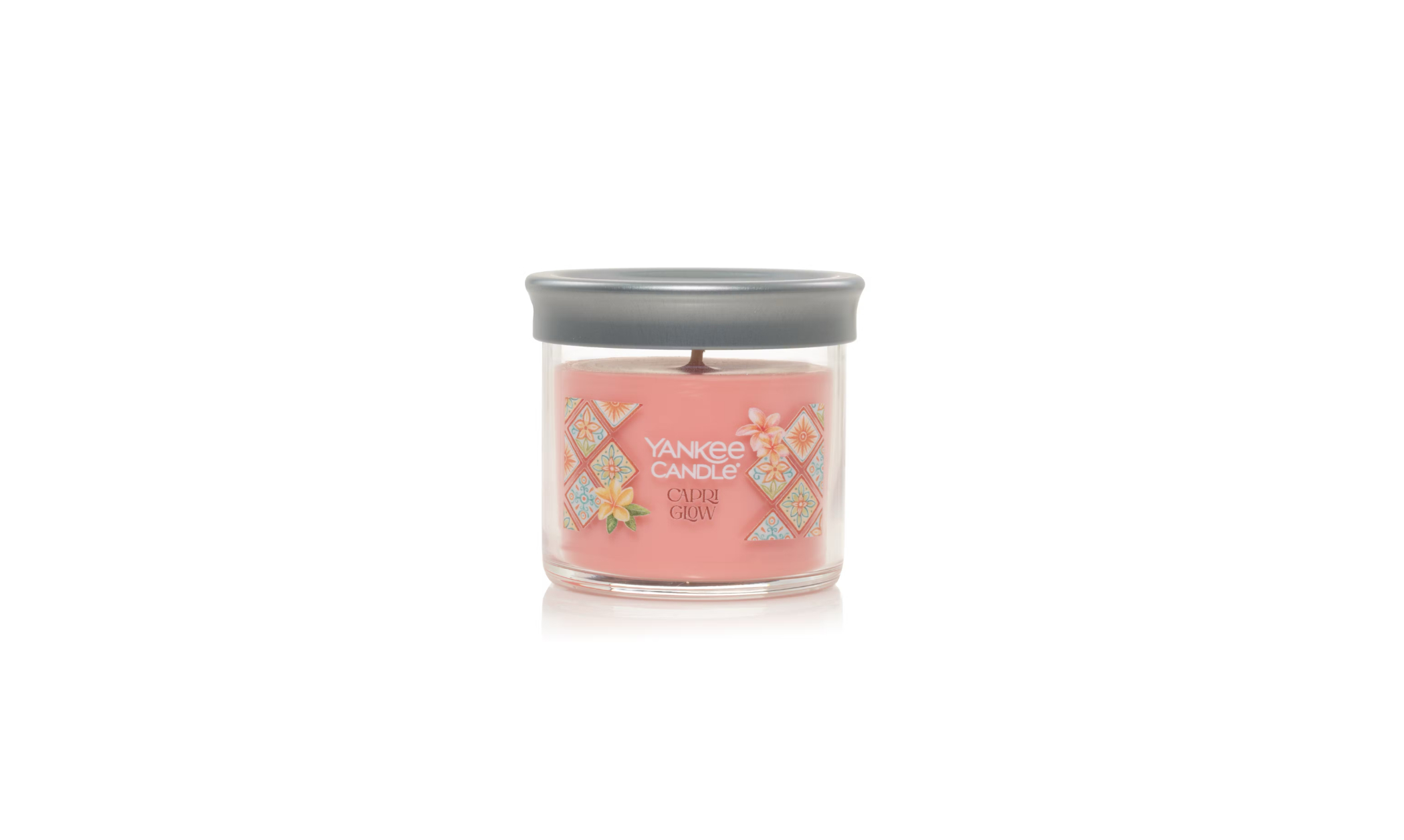 Image of Birthday Gift from Yankee Candle