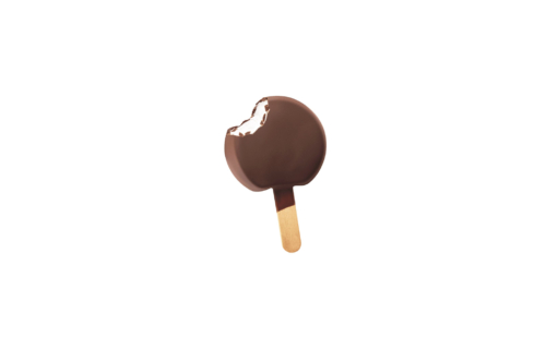 Image of a Dilly Bar