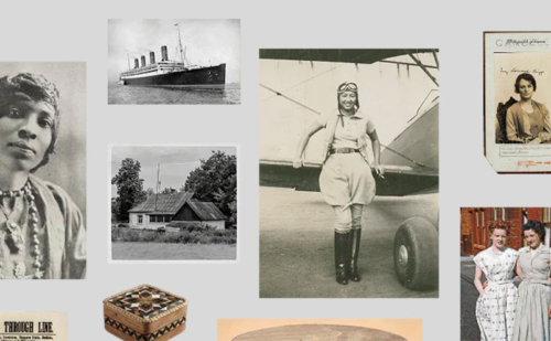 Post Featured Image