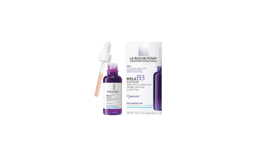 Image of Mela B3 Dark Spot Serum
