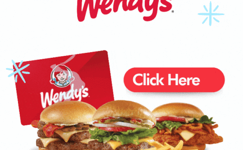 Wendys