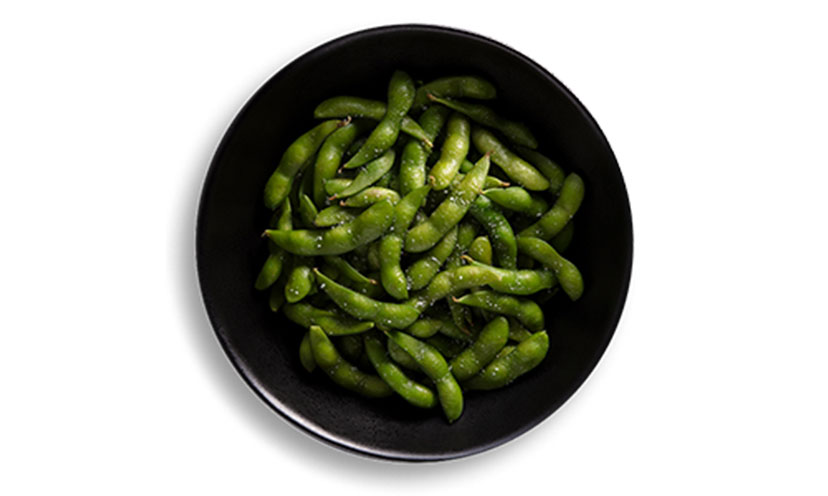 Post Featured Image