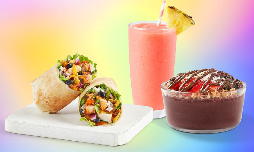 Post Featured Image